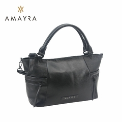 Cartera Amayra 67.C2336 - comprar online