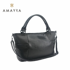 Cartera Amayra 67.C2336 en internet