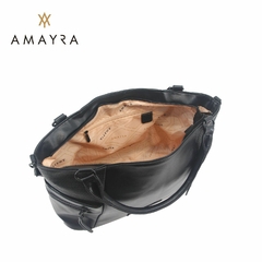 Cartera Amayra 67.C2336 - In Flux