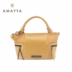 Cartera Amayra 67.C2336 - tienda online