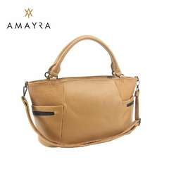 Cartera Amayra 67.C2336