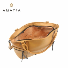 Cartera Amayra 67.C2336 - comprar online