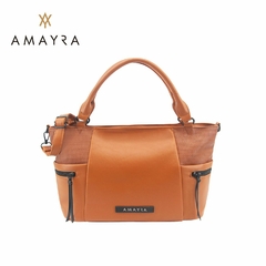 Cartera Amayra 67.C2336 en internet