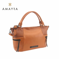 Cartera Amayra 67.C2336 - In Flux