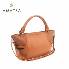 Cartera Amayra 67.C2336 - tienda online