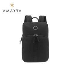 Mochila Amayra p/notebook 67.C2615