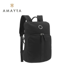 Mochila Amayra p/notebook 67.C2615 - comprar online