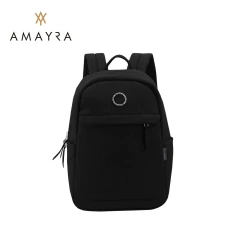 Mochila Amayra p/notebook 67.C2617.1