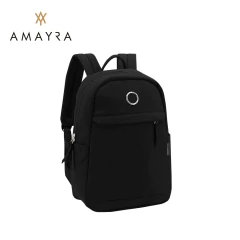 Mochila Amayra p/notebook 67.C2617.1 - comprar online