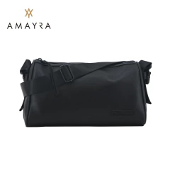 Bandolera Amayra 67.C2626 - tienda online