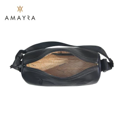 Bandolera Amayra 67.C2626