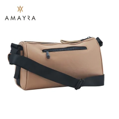 Bandolera Amayra 67.C2626 - In Flux