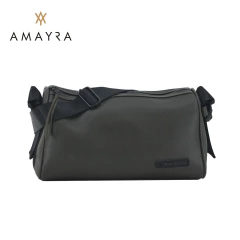 Bandolera Amayra 67.C2626