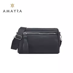 Cartera Amayra - comprar online