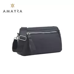 Cartera Amayra en internet