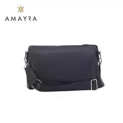 Cartera Amayra - In Flux