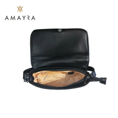 Cartera Amayra 67.C2630 en internet