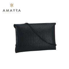 Imagen de Cartera Amayra