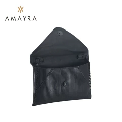 Cartera Amayra