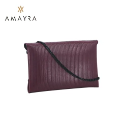 Cartera Amayra en internet