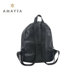 Mochila Amayra 67.C2672 en internet
