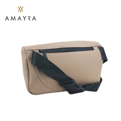 Riñonera Amayra 67.C2685 en internet