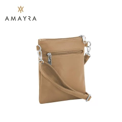 Imagen de Bandolera Amayra 67.C2728