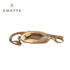 Bandolera Amayra 67.C2728