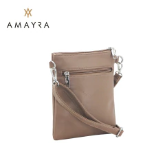 Bandolera Amayra 67.C2728 en internet