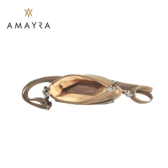 Bandolera Amayra 67.C2728 - In Flux