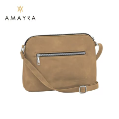 Bandolera Amayra 67.C2730 - tienda online