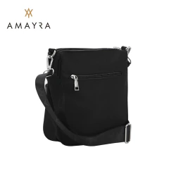 Bandolera Amayra 67.C2753 - comprar online