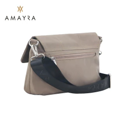 Bandolera Amayra 67.C2758 en internet