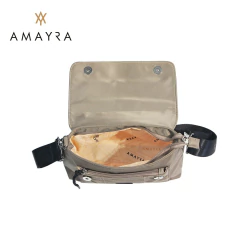 Bandolera Amayra 67.C2758 - In Flux