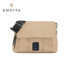 Bandolera Amayra 67.C2758 - tienda online