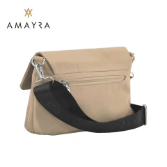 Imagen de Bandolera Amayra 67.C2758