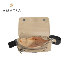 Bandolera Amayra 67.C2758
