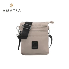 Bandolera Amayra 67.C2762 - tienda online