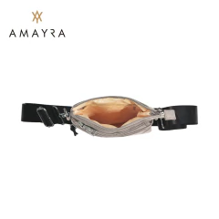 Bandolera Amayra 67.C2762
