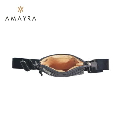 Bandolera Amayra 67.C2762 - In Flux