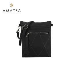 Bandolera Amayra 67.C2960
