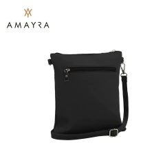 Bandolera Amayra 67.C2960 - comprar online