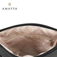 Bandolera Amayra 67.C2960 en internet