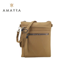 Bandolera Amayra 67.C2960