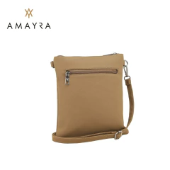 Bandolera Amayra 67.C2960 - comprar online