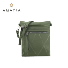 Bandolera Amayra 67.C2960 - In Flux