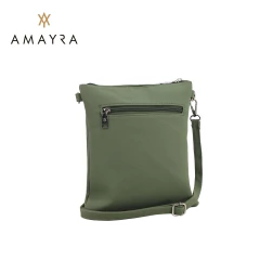 Bandolera Amayra 67.C2960 - tienda online
