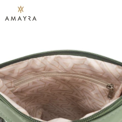 Imagen de Bandolera Amayra 67.C2960