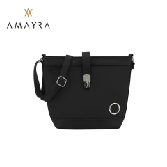 Bandolera Amayra 67.C2966 - In Flux