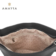 Imagen de Bandolera Amayra 67.C2966